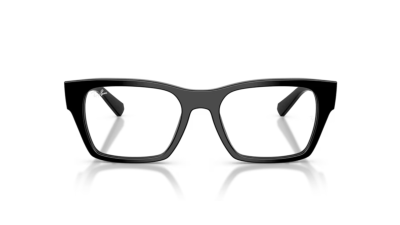 Ray-Ban 5448